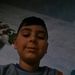 Profile Picture of Mohammed Taha Tarifie (@mohammedtaha012) on Pinterest