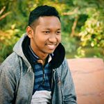 Profile Picture of Kailash Chandra Singh (@kailash_chandra_singh2901) on Instagram