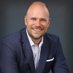 Profile Picture of Derek Olson (@DerekOlson_CNXN) on Twitter