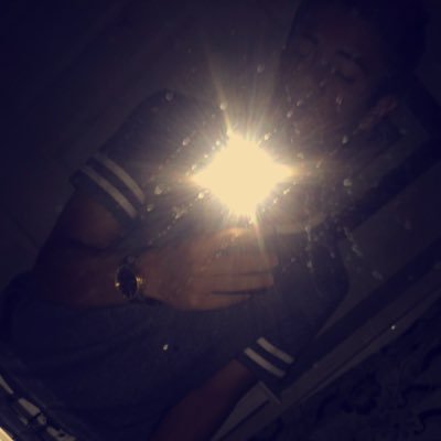 Profile Picture of Ben Puentes (@Ben_Puentes) on Twitter