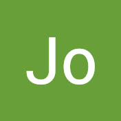 Profile Picture of Jo Knight (@joknight433) on Youtube