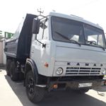 Profile Picture of давид туманян (@david_tumanian) on Instagram
