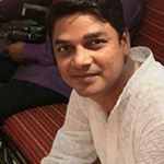 Profile Picture of Nitesh Jain (@nitesh6275) on Instagram