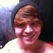 Profile Picture of Steven Warlick (@swarlick40) on Pinterest
