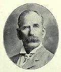 Profile Picture of Thomas Simpson Sprouleon Wikipedia