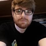 Profile Picture of Michael Lies (@michael.lies.73) on Facebook