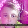 Profile Picture of Andrew Savine (@andrewsavine) on Tiktok