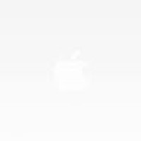 Profile Picture of Monika Patterson (@monika-patterson-10) on Quora