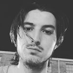 Profile Picture of Zachary Zimmer (@zachary.zimmer.5) on Instagram