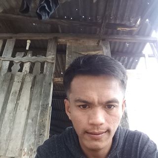 Profile Picture of Abdullah Mohammad (@moy.pia) on Facebook