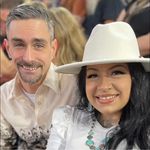 Profile Picture of Mike Ferguson (@solid_black_ink) on Instagram