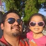 Profile Picture of Peter Eagle (@eagle5613) on Instagram