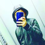 Profile Picture of Matteo Marsili (@matteomarsh) on Instagram