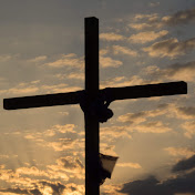 Profile Picture of Barry Bishop (@barrybishop3326) on Youtube