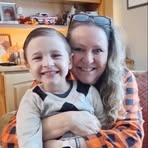 Profile Picture of Amanda Spittell (@amanda.spittell) on Facebook
