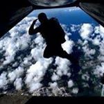 Profile Picture of Jay Joyce (@john_joyce_jr) on Instagram