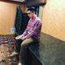 Profile Picture of Rudy Flores Jr. (@rudy.flores.9216) on Facebook