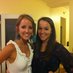 Profile Picture of Dani Kelley (@danikelley1) on Twitter