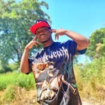 Profile Picture of George Tadei (@George-Tadei) on Facebook