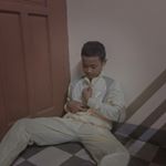 Profile Picture of Kenneth Medrano (@kinitcabinit) on Instagram