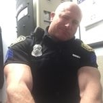 Profile Picture of Brian Moucha (@bdmoucha) on Instagram