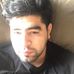 Profile Picture of Michael Aros (@michael.aros.9) on Facebook