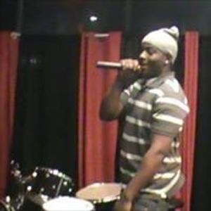 Profile Picture of Curtis Parker (@cizzle36) on Myspace