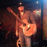 Profile Picture of Cody Niles (@codyniles) on Instagram