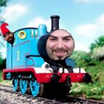 Profile Picture of Joseph Pappalardo (@joseph71102) on Instagram