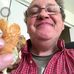 Profile Picture of Philip Steven (@philip.steven.56863) on Facebook