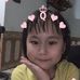 Profile Picture of Thom Nguyen Hoai (@thom.nguyenhoai.9081) on Facebook