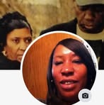 Profile Picture of Demetria Joseph (@demetria.joseph.739) on Facebook