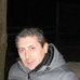 Profile Picture of Cosimo Favaro (@cosimo.favaro) on Facebook