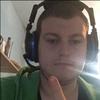 Profile Picture of Barney Roberts (@@barneyroberts) on Tiktok