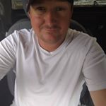 Profile Picture of Raymond Chandler (@raymond.chandler.545) on Instagram