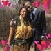 Profile Picture of Roberta Mcclendon (@roberta.mcclendon.90) on Facebook