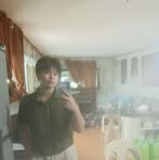 Profile Picture of Jharen Gonzales (@jharen.gonzales.235979) on Facebook