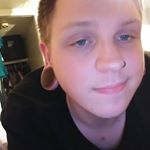 Profile Picture of Mason Ryder (@c0mbat_carl) on Instagram