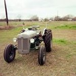 Profile Picture of Bryan Moeller (@bryan.moeller) on Instagram