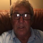 Profile Picture of Chris Broadhurst (@chris.broadhurst.395) on Instagram