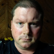 Profile Picture of Scott Wade (@scottwade3832) on Youtube