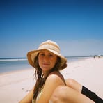 Profile Picture of Eva Tilbrook (@eva.tilbrook) on Facebook