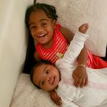 Profile Picture of Silky Nathaniel Francois (@silkynathaniel) on Instagram