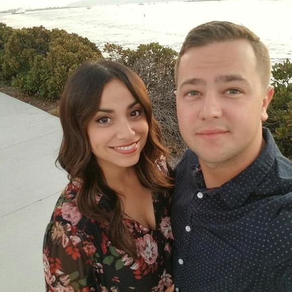 Profile Picture of Zachary Garrett (@ztgarrett91) on Poshmark