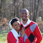 Profile Picture of Derrick James Spears (@chocolatemayo) on Instagram