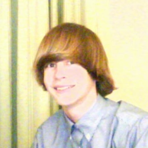 Profile Picture of Devin Cowart (@devin1221) on Myspace