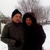 Profile Picture of Joseph Debono (@joseph.debono.902) on Facebook