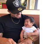 Profile Picture of Andrew Servin (@ovoservin_) on Instagram