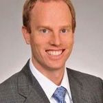 Profile Picture of Daniel Prager (@dpprager) on Instagram