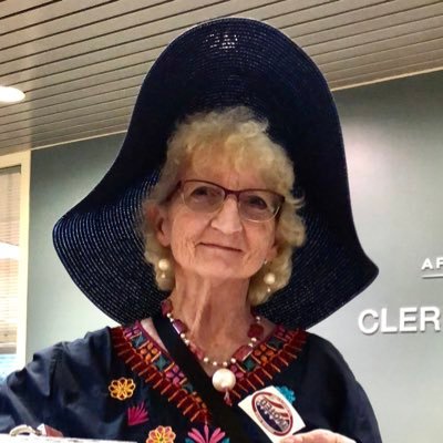 Profile Picture of Jamie Eisele (@cangeese) on Twitter